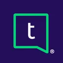 talkpush.com