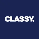 classy-online.jp