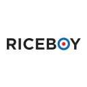 riceboy.co.za