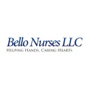 bellonurses.org