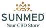 urcbdstores.com