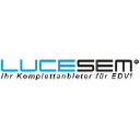 lucesem.at
