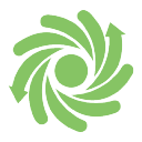 revolutionturbines.com