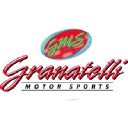 granatellimotorsports.com