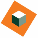 graniterock.com