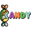 candypulse.org