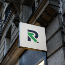 rifainstitute.com
