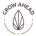 growahead.org