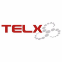 telx.com
