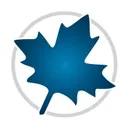 mapleprimes.com
