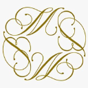hospitalityandbutler.com