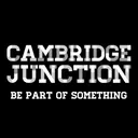 junction.co.uk