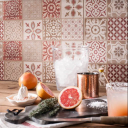 tiledealer.co.uk