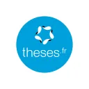 theses.fr