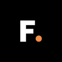 flicket.co.nz