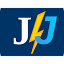 justicejolt.com