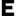elevatorgoods.com