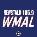 wmal.com