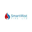 smartmistfire.co.uk