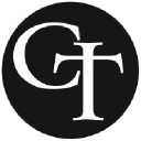 claymorethistle.com