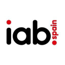 iabspain.es