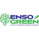 ensogreen.gr
