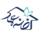 emadfoundation.org