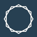 pareto-economics.com