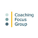coaching-focus.com