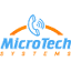 telephonesystemvoip.com