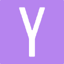yourrefreshments.co.uk