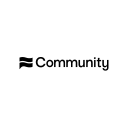 community99.com