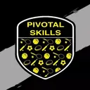 pivotalskills.co.uk