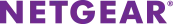 mywifiext.com