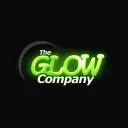 glow.co.uk