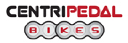 centripedalbikes.com