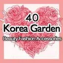 40koreagarden.com.hk