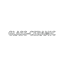 glass-ceramic.com