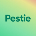 pest.ie