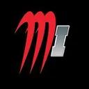 matosimport.com
