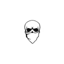 theweldcartel.com
