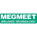 megmeet-welding.com