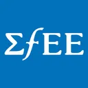 sfee.gr