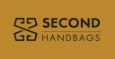 secondhandbags.ch