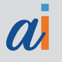 ainsight.online