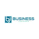 businessjargons.com