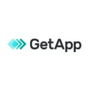 getapp.com