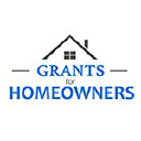 grantsforhomeowners.com