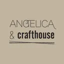 angelica-leeds.com