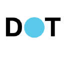 dot-business.nl